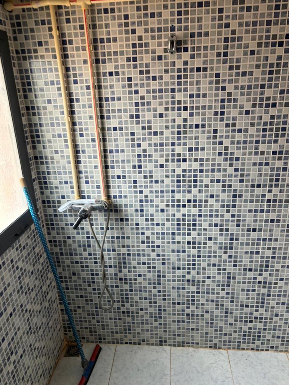 Ferienwohnung Taddart Aglou Zimmer foto